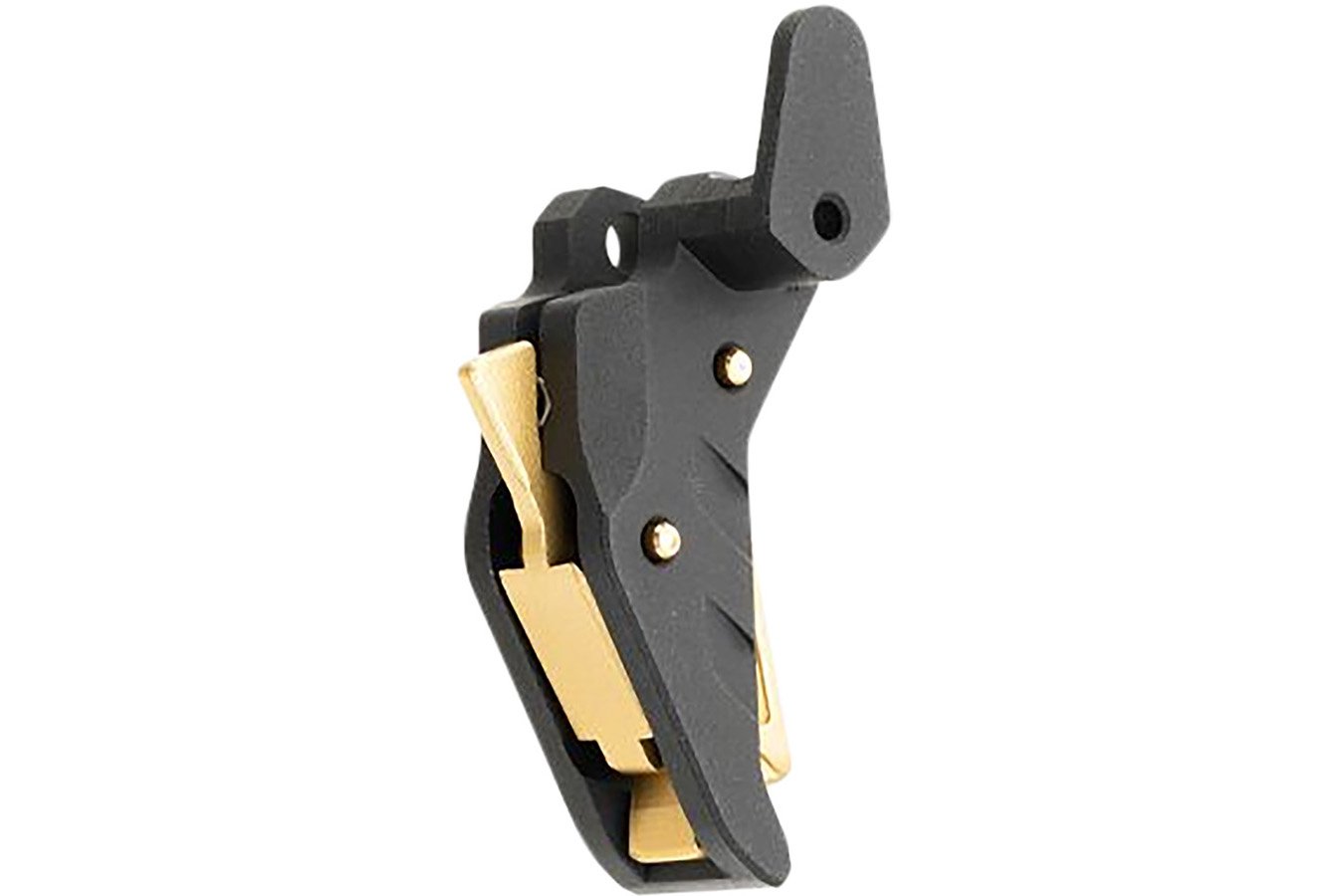 TYRANT CNC Fits Sig P365