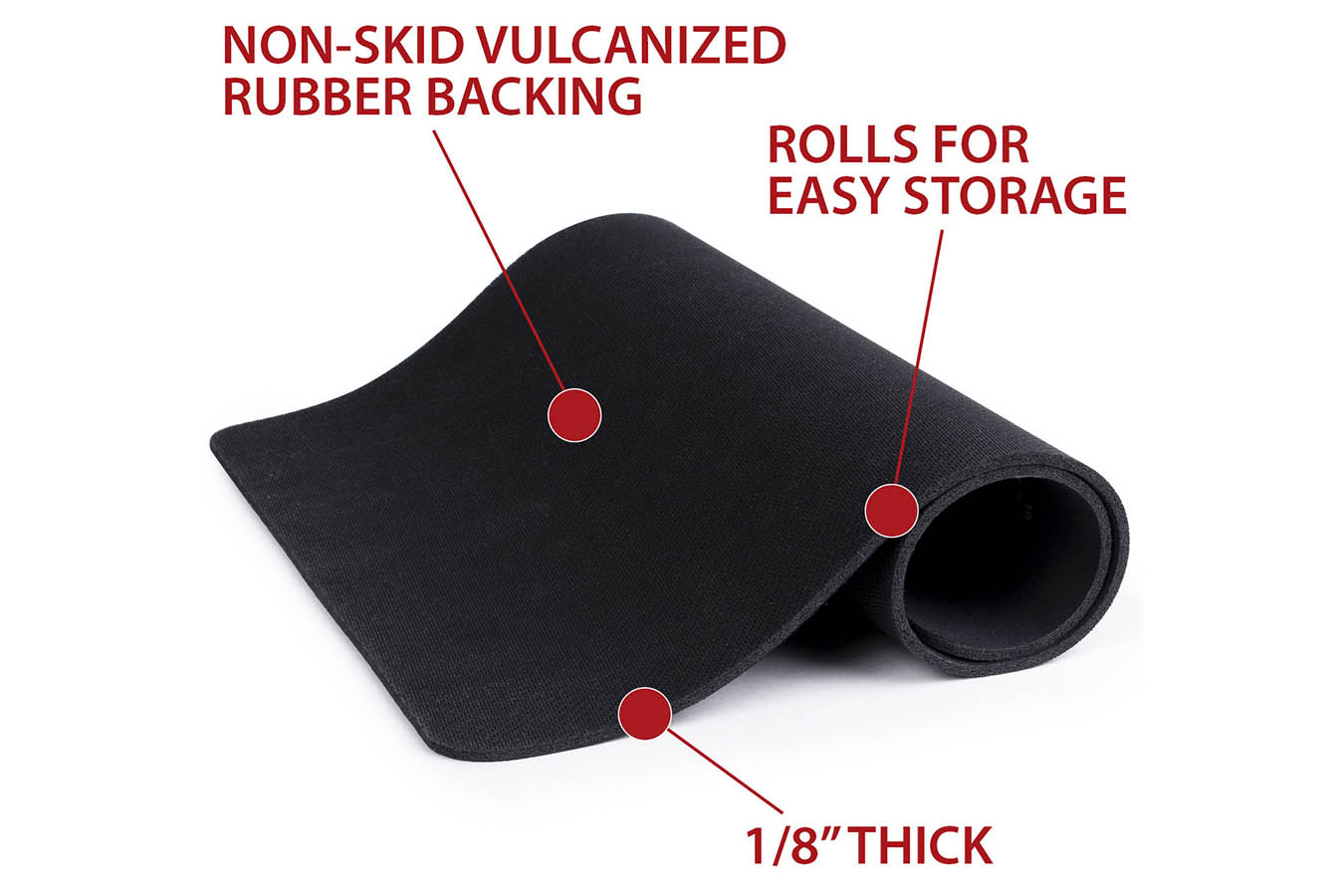 Tekmat Gun Cleaning Mat, Sig Sauer P320