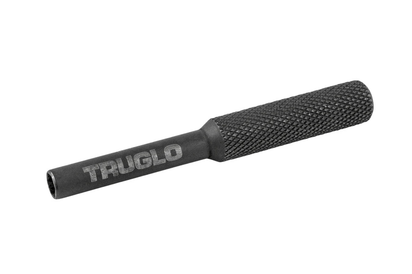 Truglo Front Sight Tool for Glock