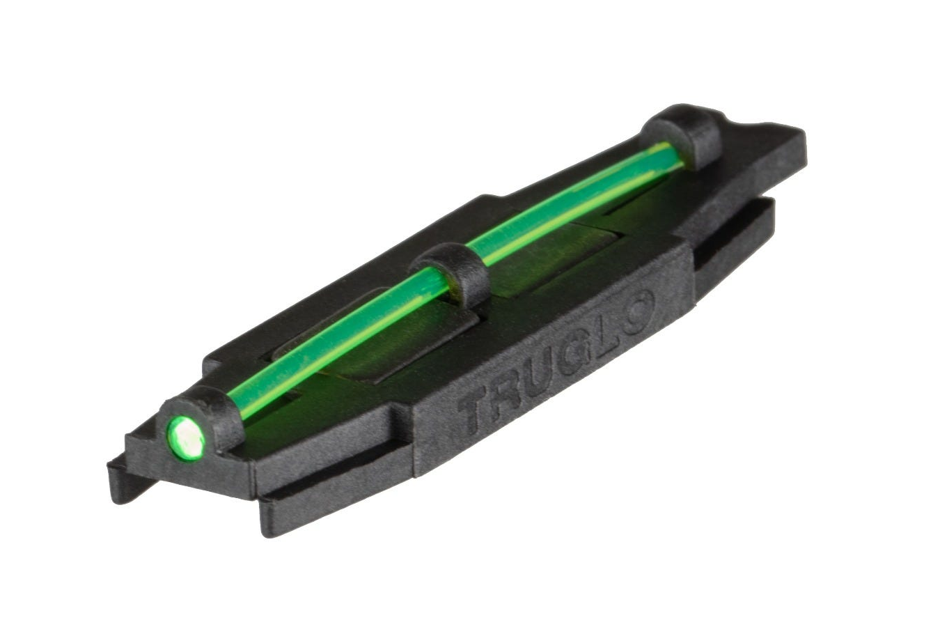 TRUGLO Glo-Dot Xtreme Universal 4 Fiber