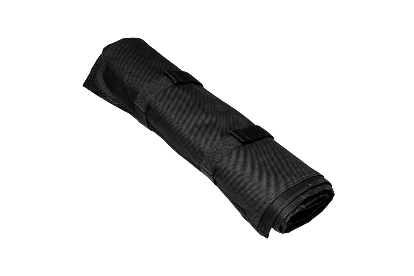 NCSTAR AR15/M4 Gunsmithing Tool Kit