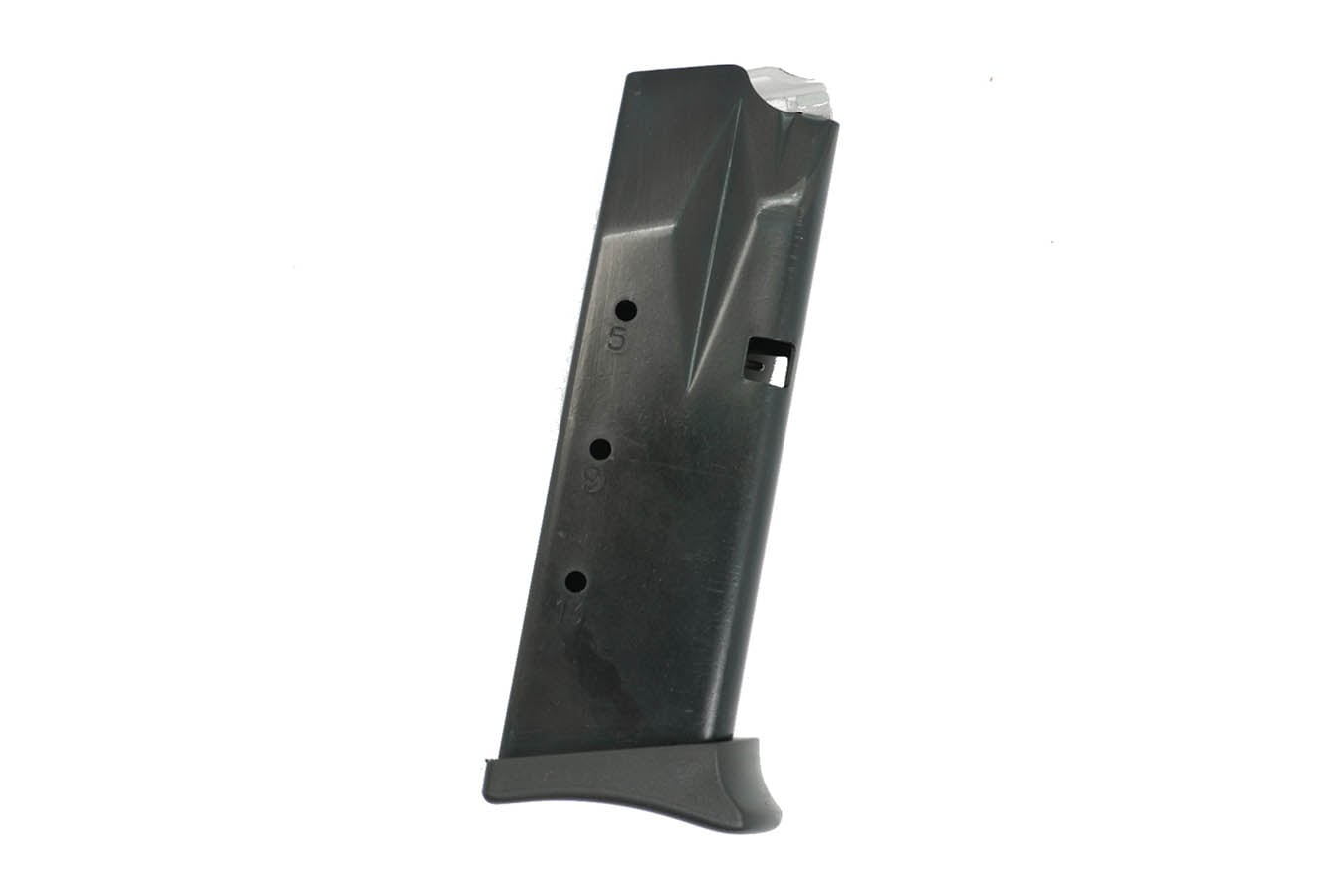 Bersa Thunder Ultra Compact 9mm 13-Round Magazine