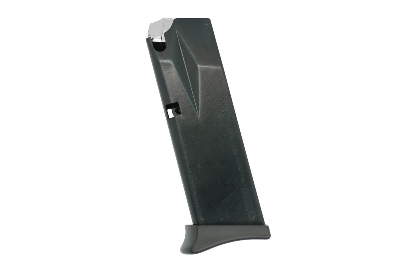 Bersa Thunder Ultra Compact 9mm 13-Round Magazine