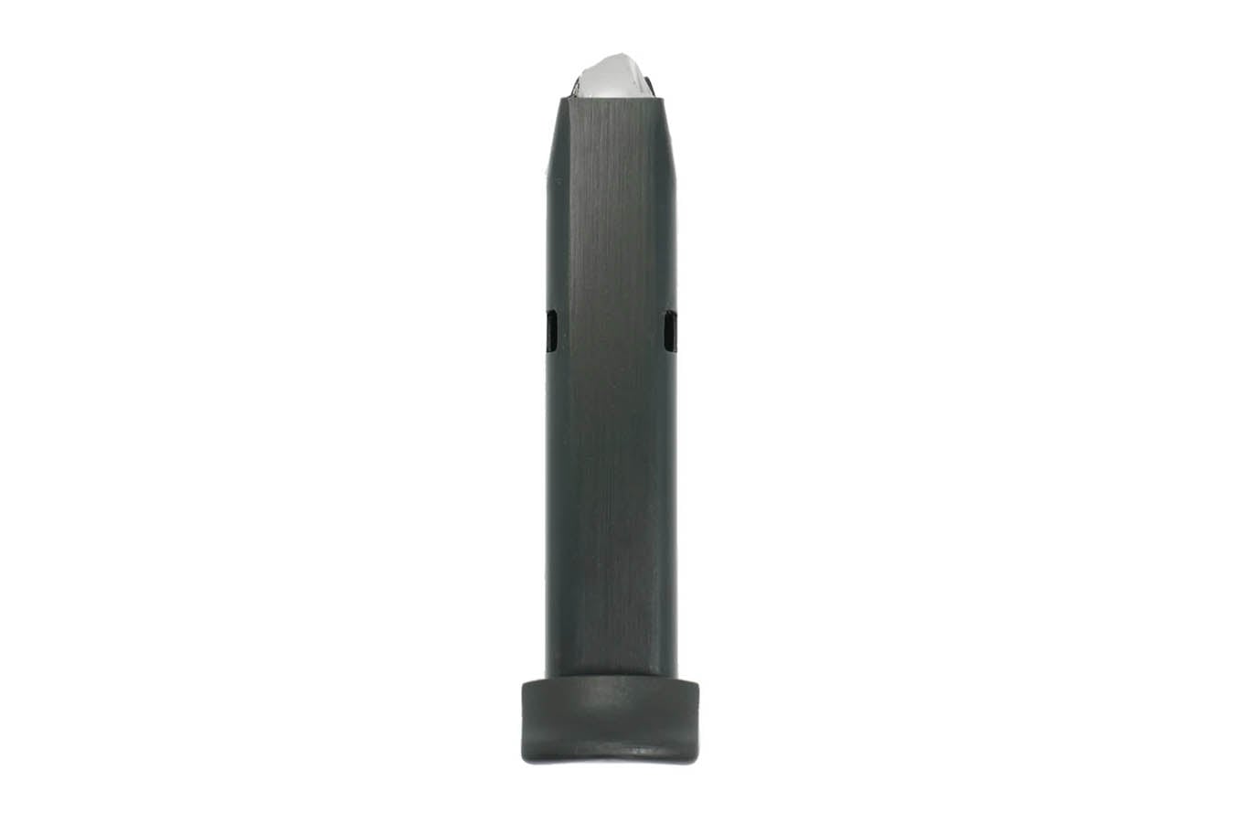 Bersa Thunder Ultra Compact 9mm 13-Round Magazine