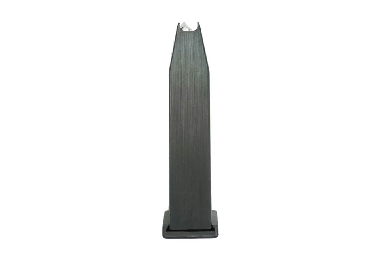 Bersa Thunder Ultra Compact 9mm 13-Round Magazine