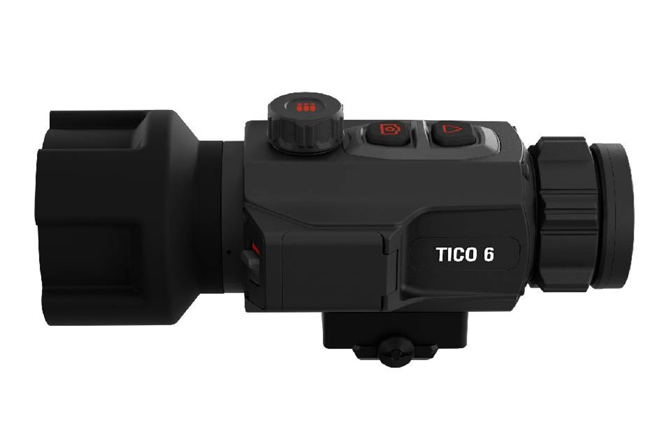 ATN TICO 6 Thermal Clip-On 256x192 Sensor