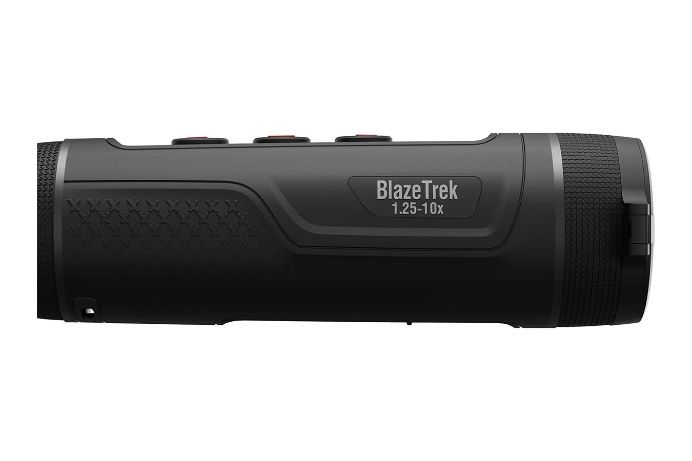 ATN Blaze Trek 319 Thermal Monocular