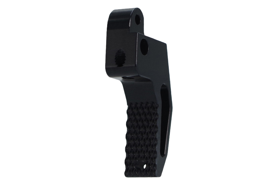 Tandemkross Victory Trigger for Ruger Mark IV 22/45