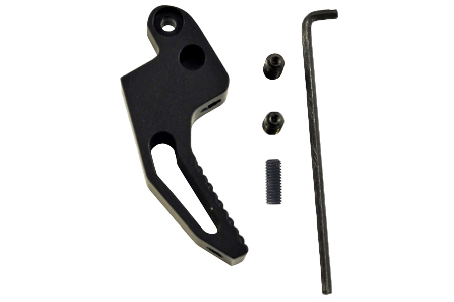 Tandemkross Victory Trigger for Ruger Mark IV 22/45