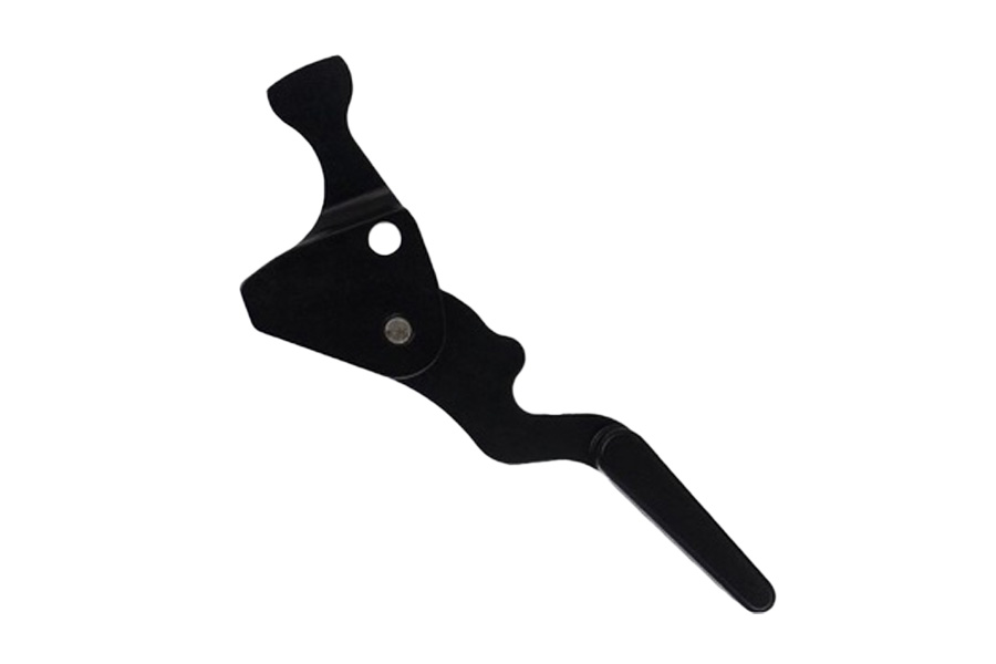 Tandemkross Fireswitch Extended Magazine Release for Ruger 10/22