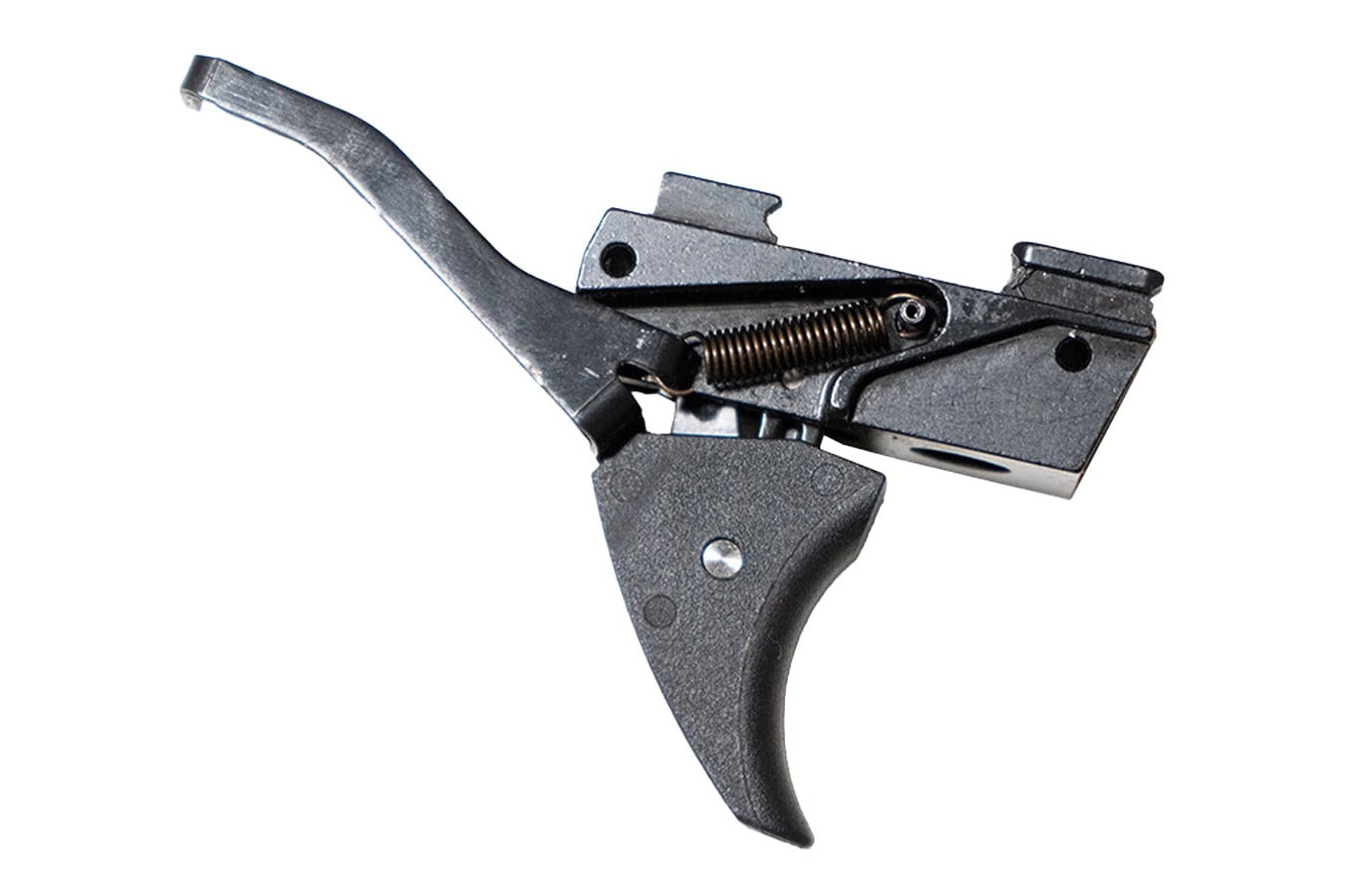 Tandemkross Lightened Trigger Spring for Taurus TX22