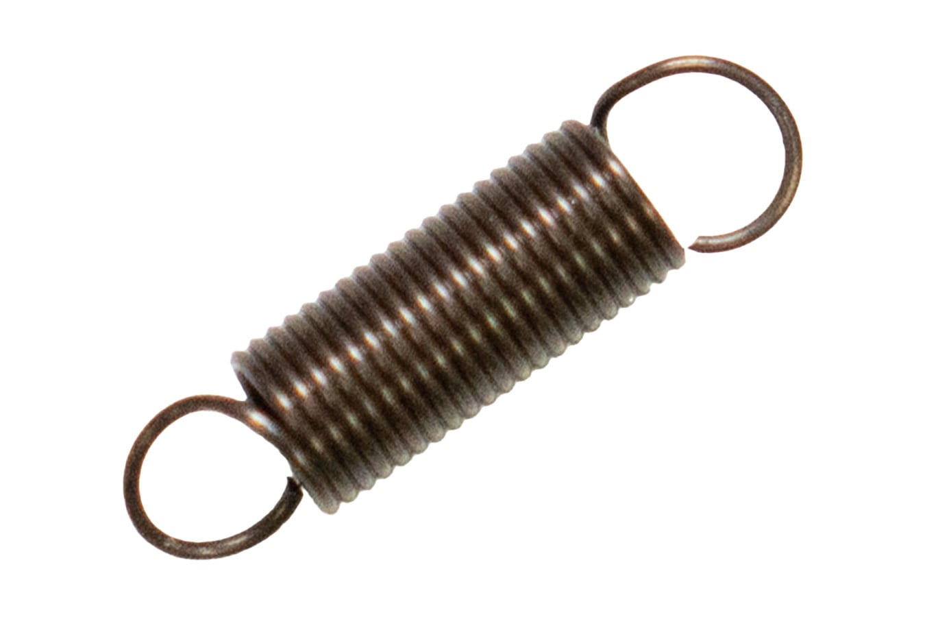 Tandemkross Lightened Trigger Spring for Taurus TX22