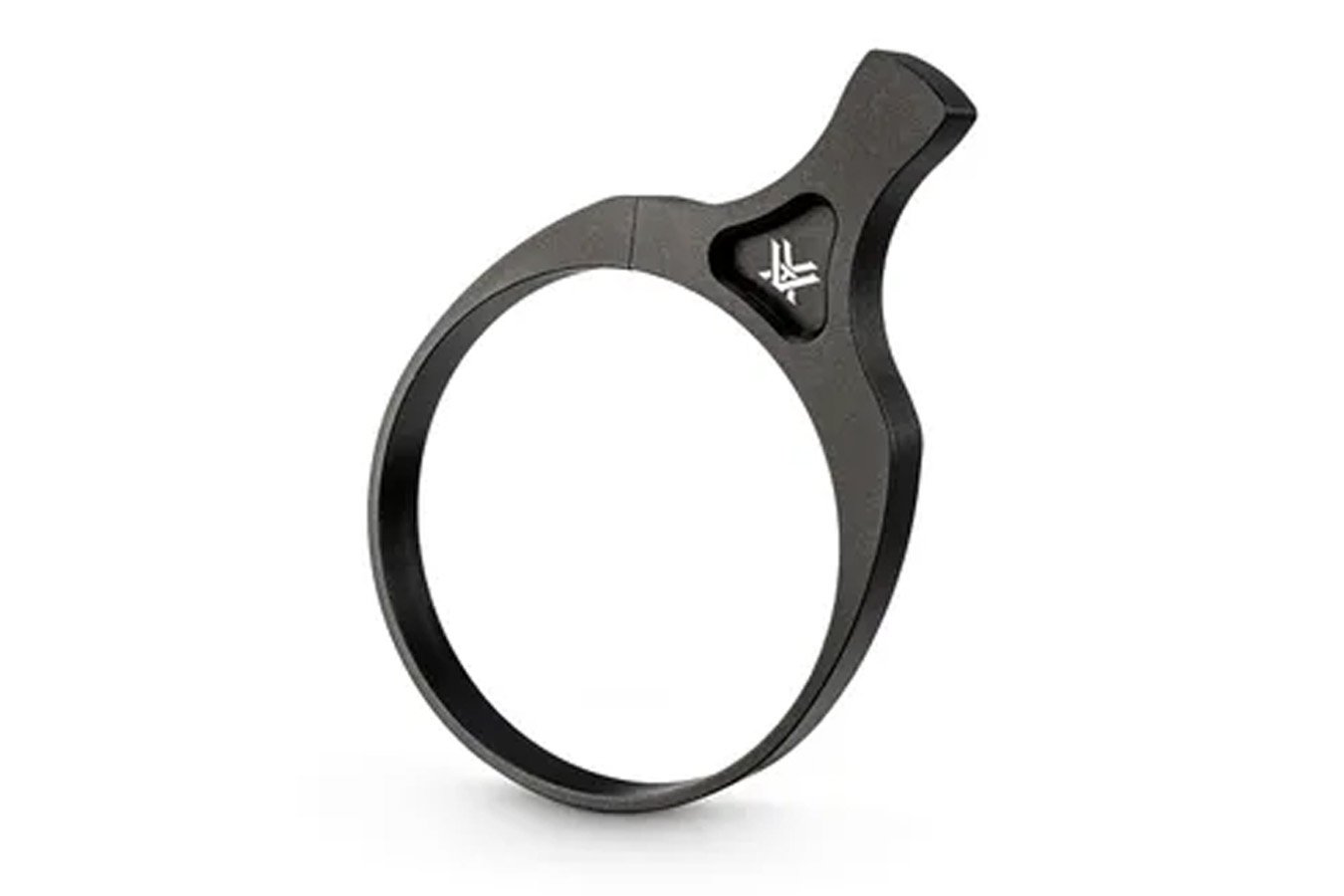 Vortex 44mm Throw Lever For Crossfire HD/Viper HD Riflescopes