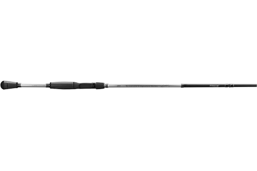 Lews Team Lew's Signature Series Greg Hackney Flippin Casting Rod - 7 ...