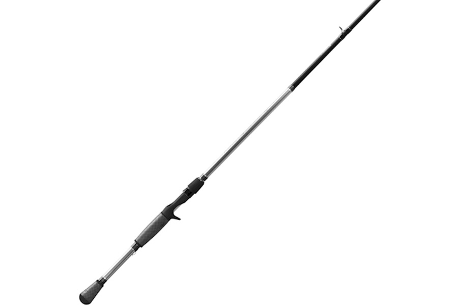 Lews Team Lew's Signature Series Greg Hackney Flippin Casting Rod - 7 ...