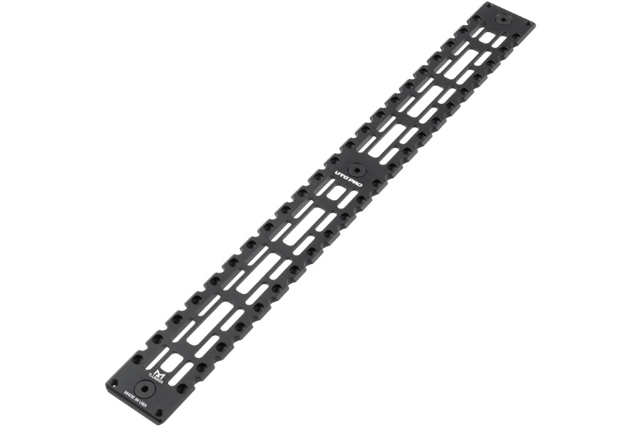 Leapers UTG Pro M-LOK 7075-T6 14.2