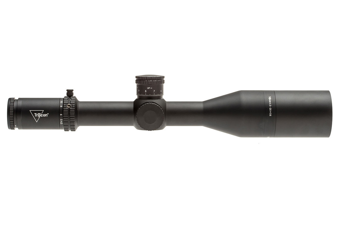 TRIJICON Tenmile 4.5-30x56 Long-Range Riflescope