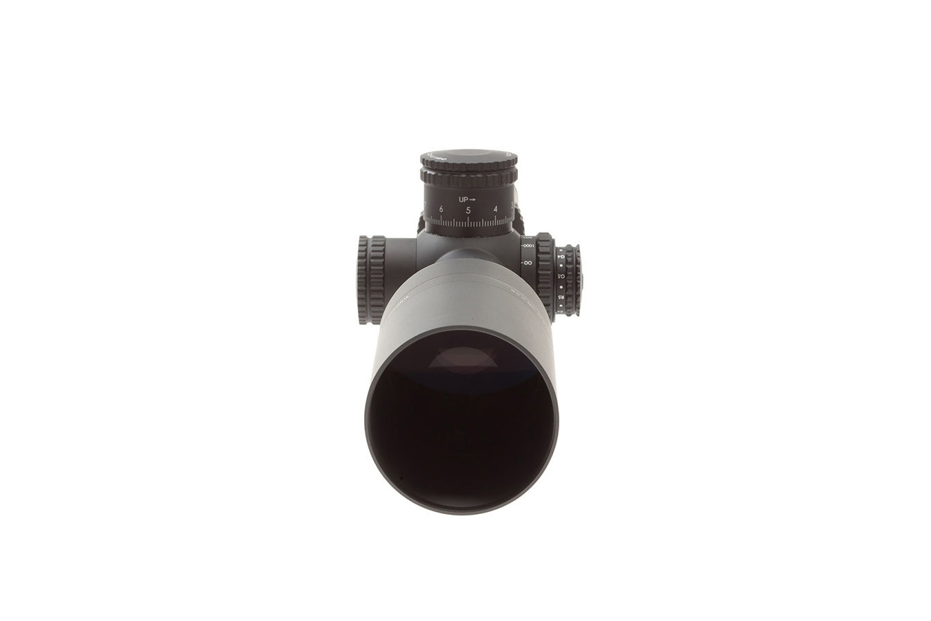 TRIJICON Tenmile 4.5-30x56 Long-Range Riflescope