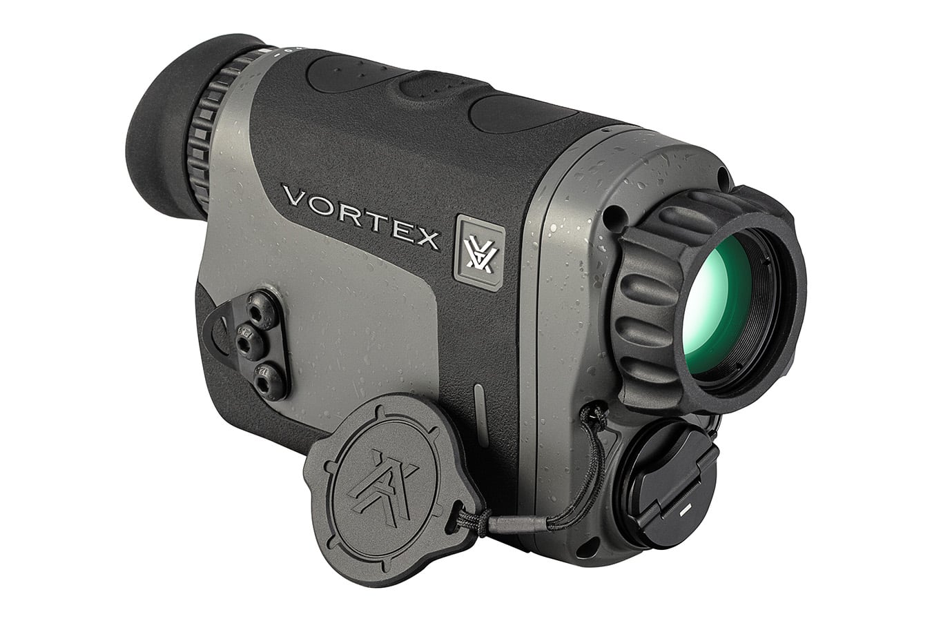 VORTEX OPTICS Veil 400 Thermal Monocular