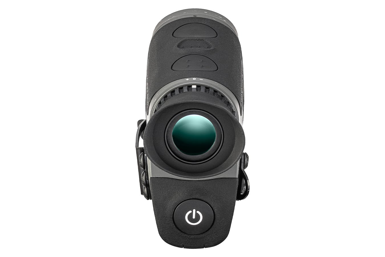 VORTEX OPTICS Veil 400 Thermal Monocular