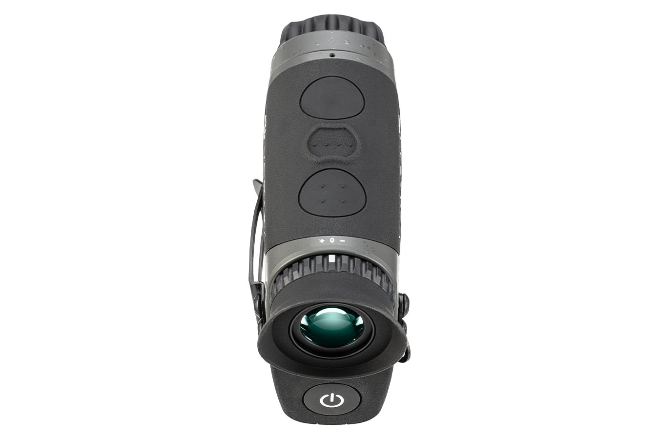 VORTEX OPTICS Veil 400 Thermal Monocular