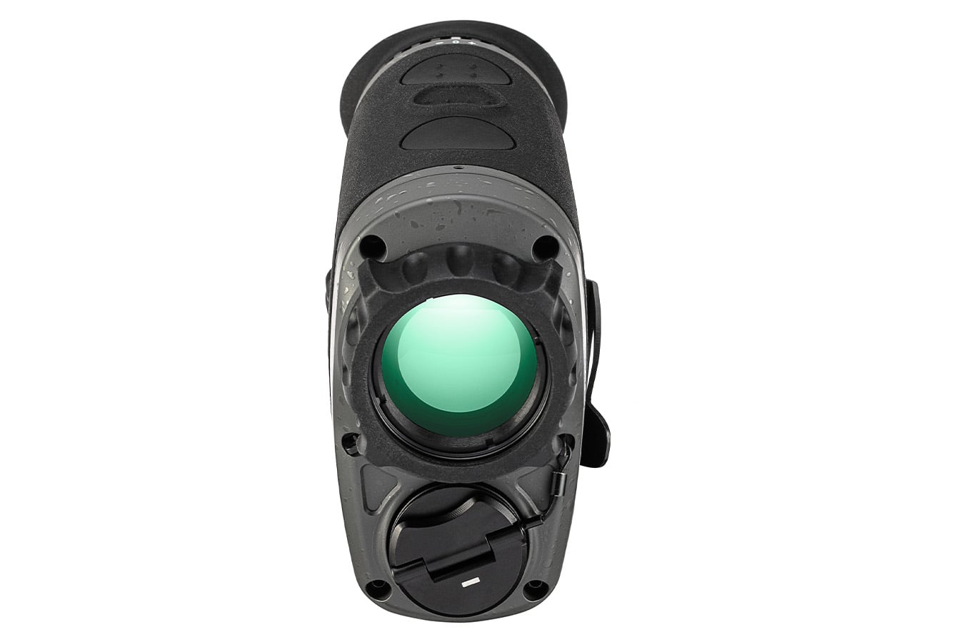 VORTEX OPTICS Veil 400 Thermal Monocular