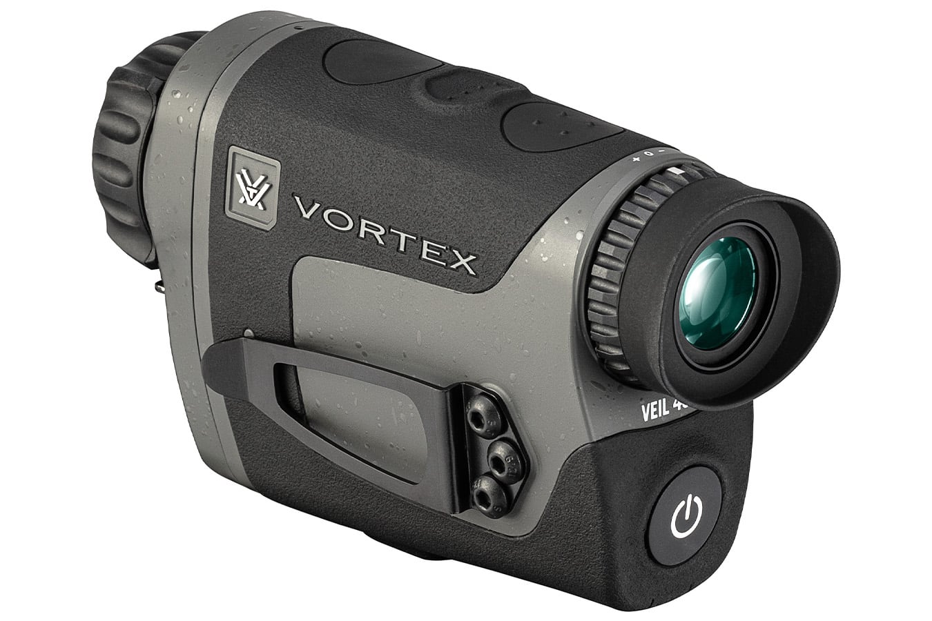 VORTEX OPTICS Veil 400 Thermal Monocular