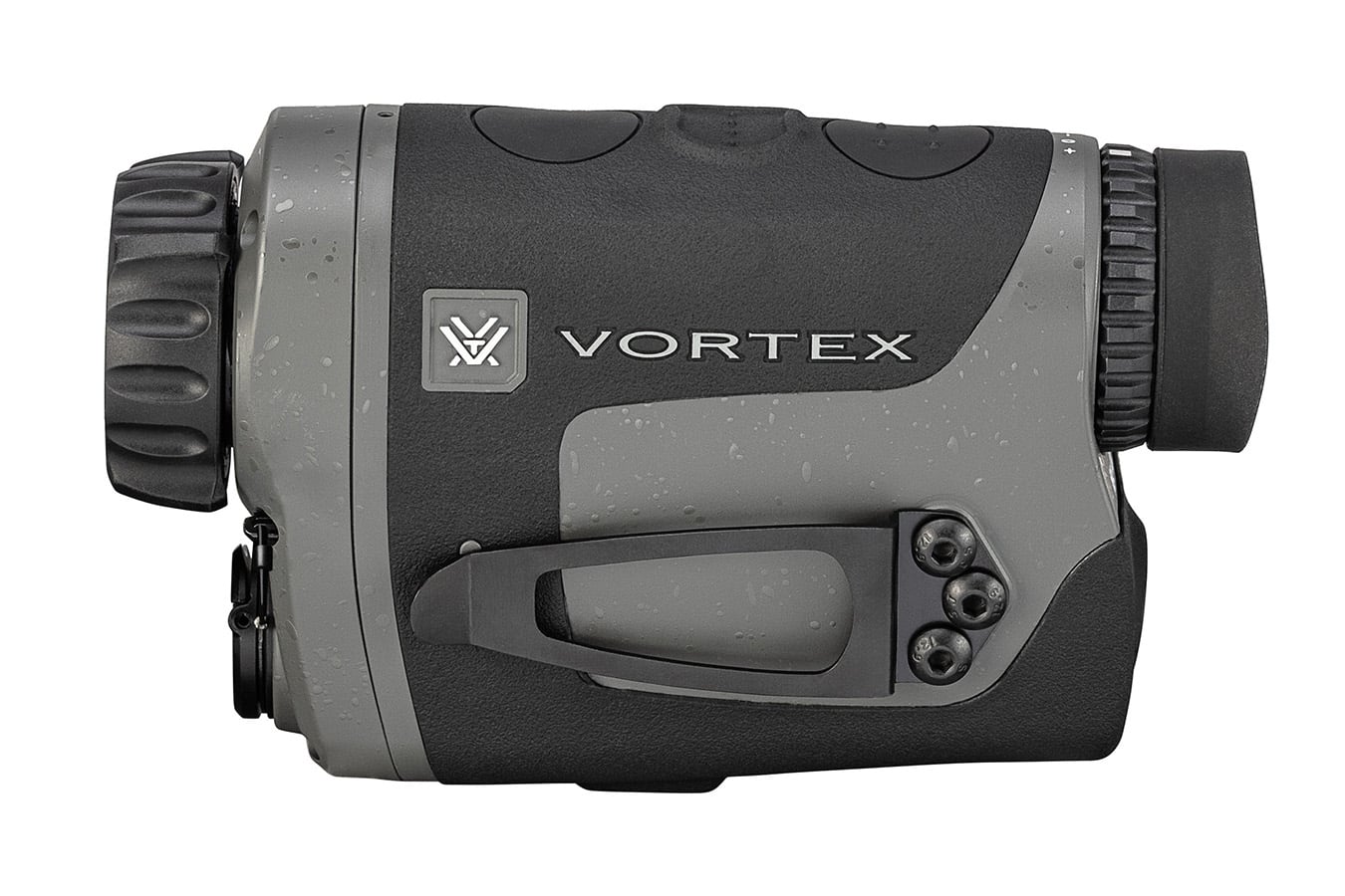 VORTEX OPTICS Veil 400 Thermal Monocular