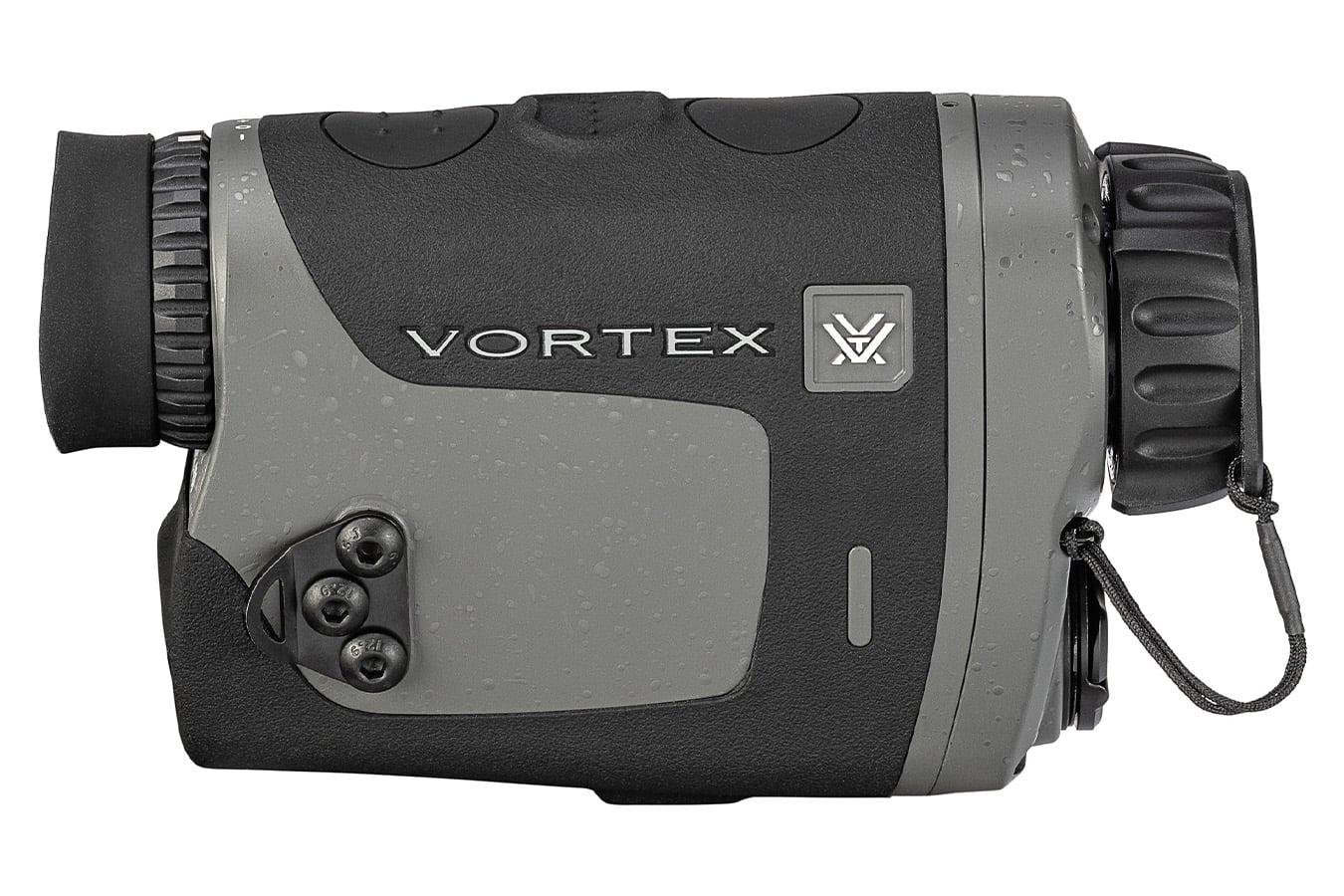 VORTEX OPTICS Veil 400 Thermal Monocular