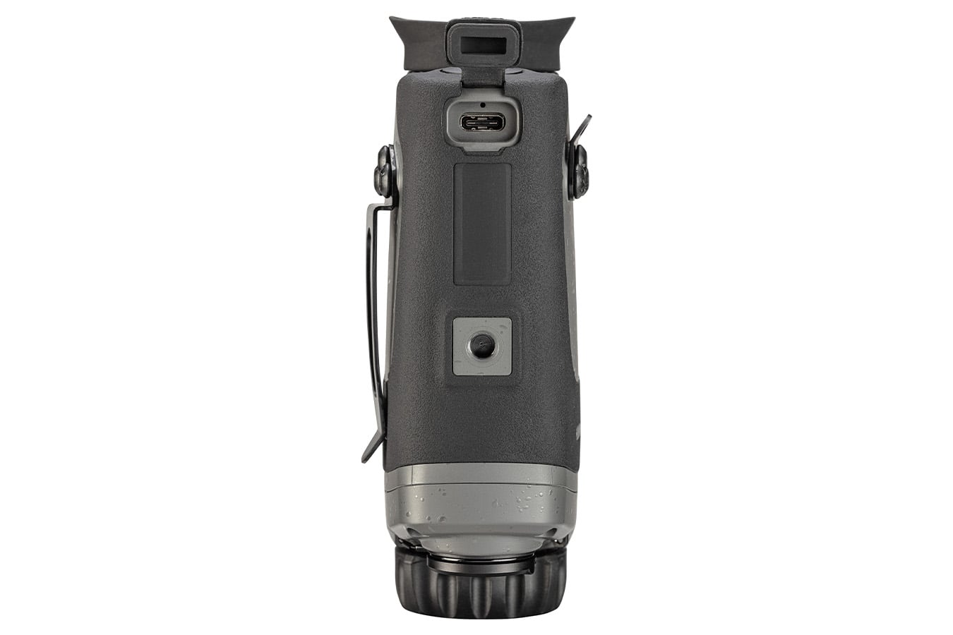 VORTEX OPTICS Veil 400 Thermal Monocular