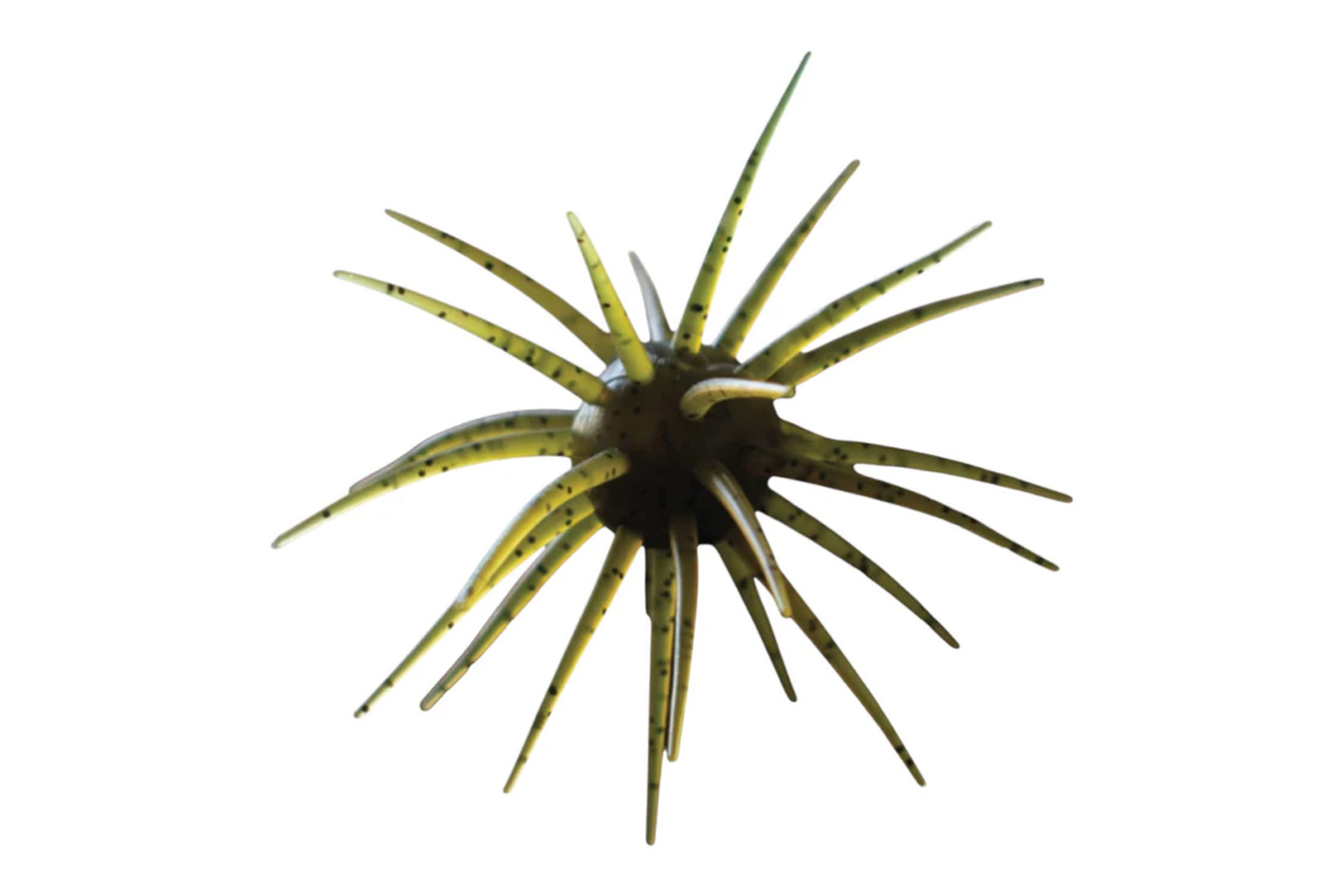 Tmo Mutant 17mm Urchin-Style Bait