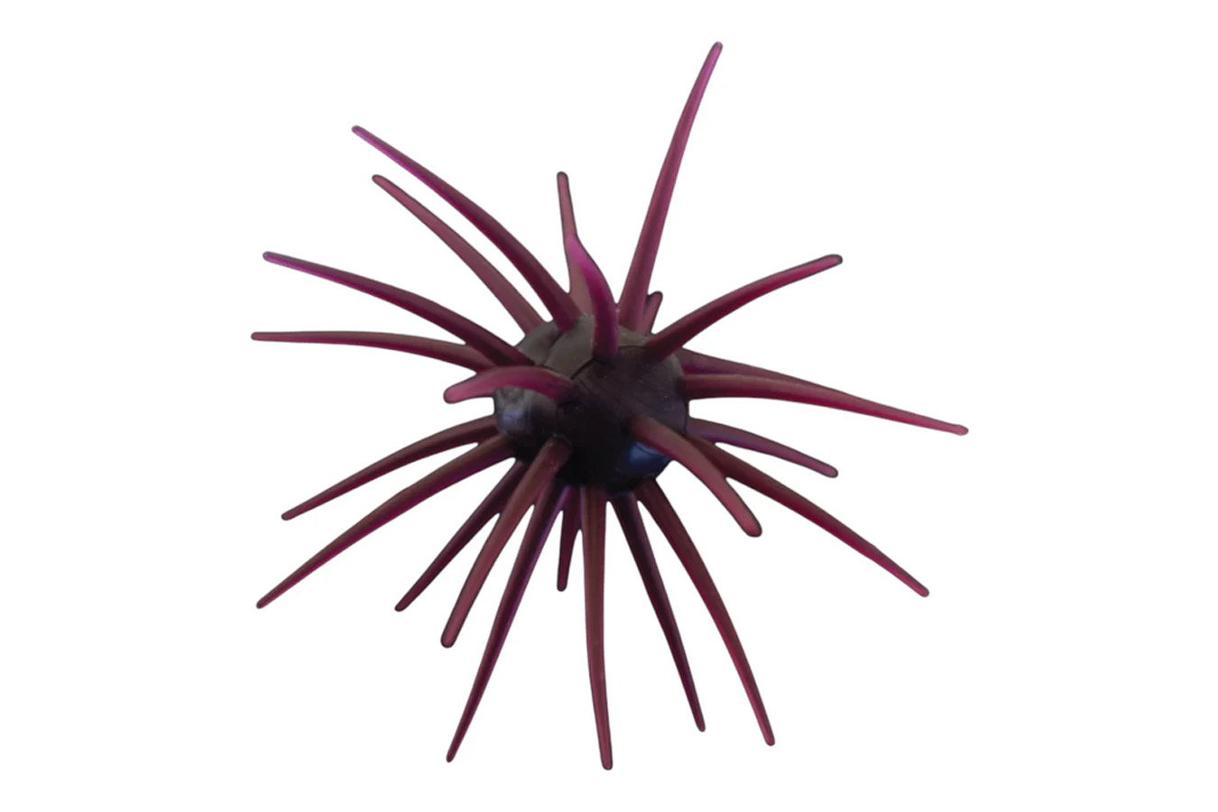 Tmo Mutant 17mm Urchin-Style Bait