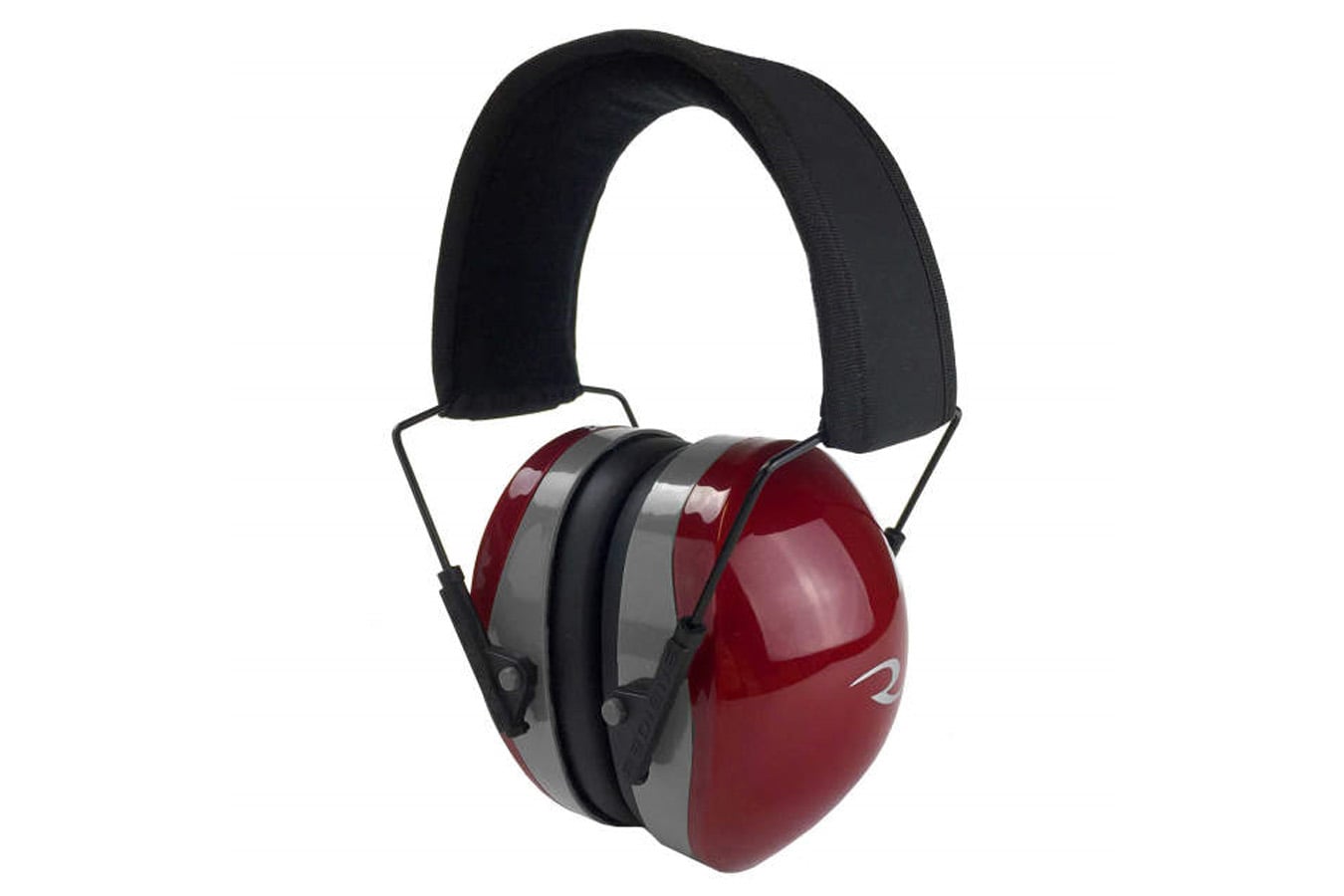 RADIANS TRPX 29 Earmuffs in Clam Shell