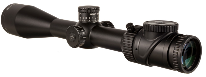 TRIJICON Trijicon AccuPoint