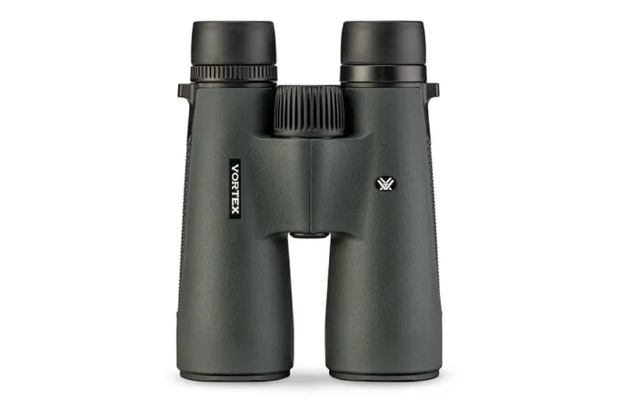 VORTEX OPTICS Triumph HD 12x50 Binocular