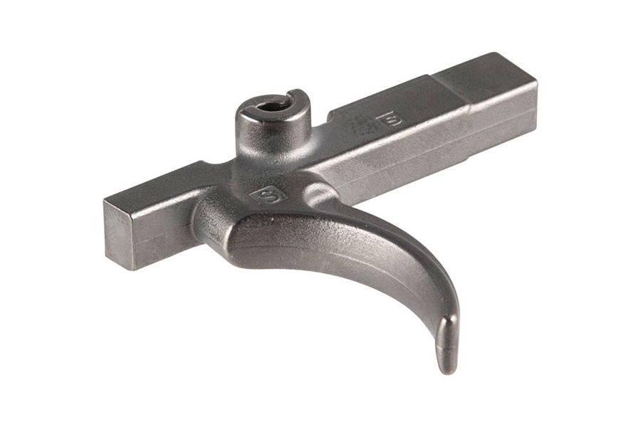 SONS OF LIBERTY GUN WORKS AR-15 Factory  OEM Trigger