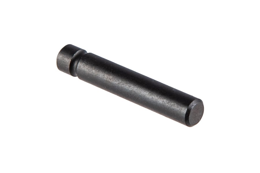 SONS OF LIBERTY GUN WORKS AR-15 Trigger Pin