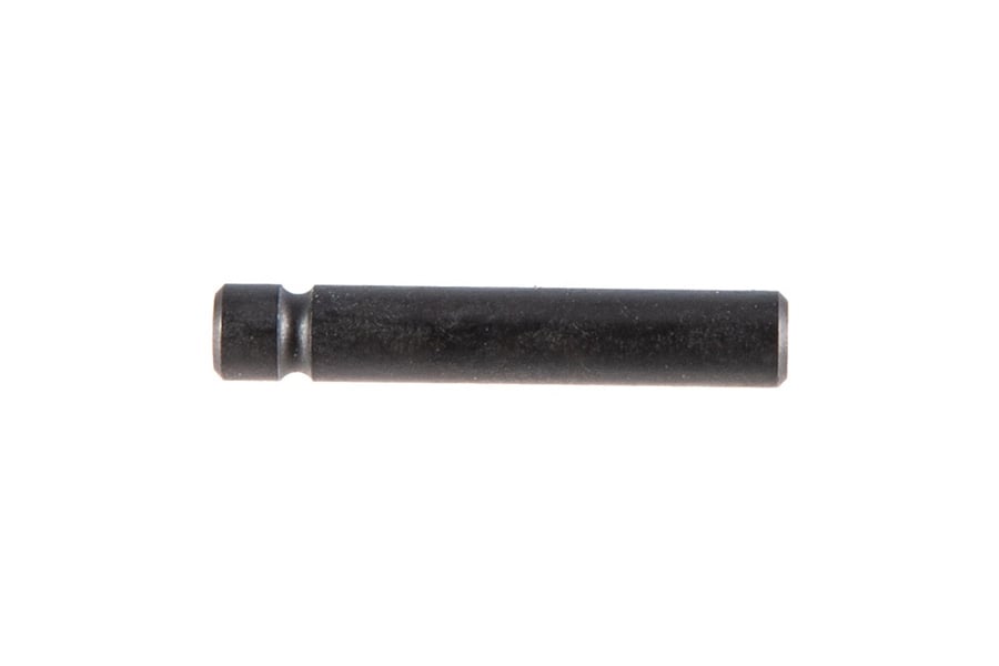 SONS OF LIBERTY GUN WORKS AR-15 Trigger Pin