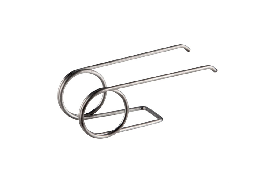 SONS OF LIBERTY GUN WORKS AR-15 Trigger Spring