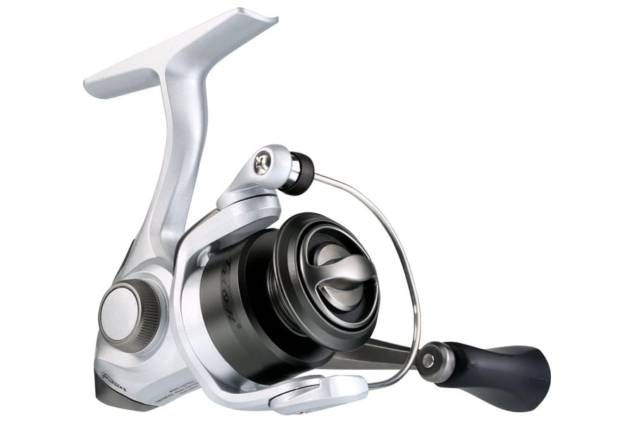 Pflueger Trion Blister Spinning Reel