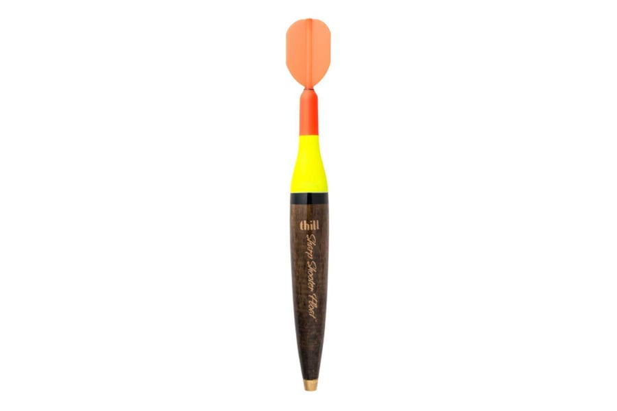 Lindy Thill Sharp Shooter Float 1/8 Oz