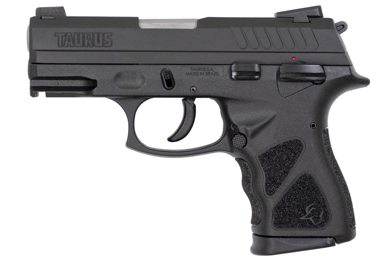 taurus-th9-compact-9mm-pistol-sportsman-s-outdoor-superstore