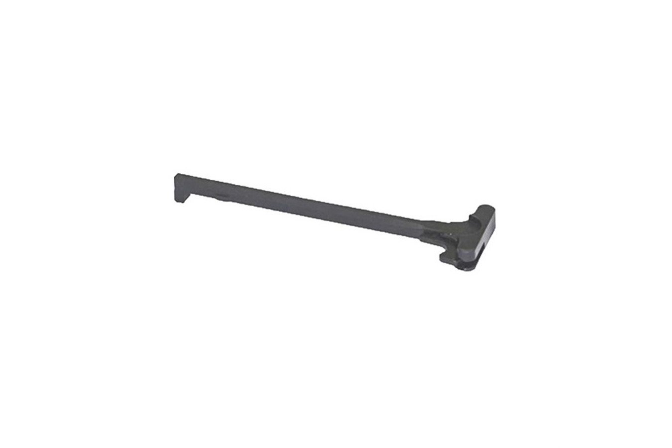 LUTH AR LLC AR .223 Charging Handle 