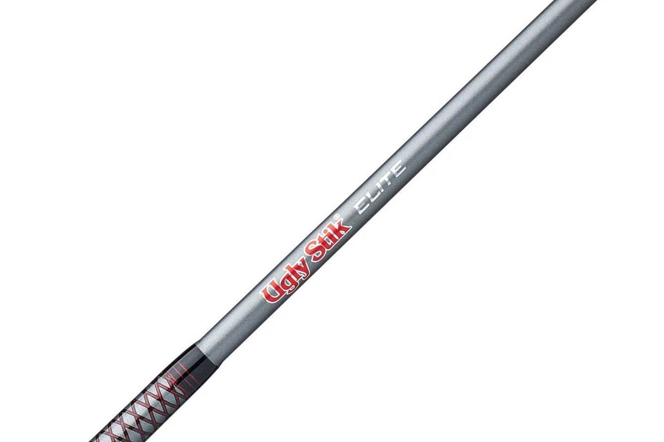 Shakespeare Ugly Stik Elite Spinning Combo
