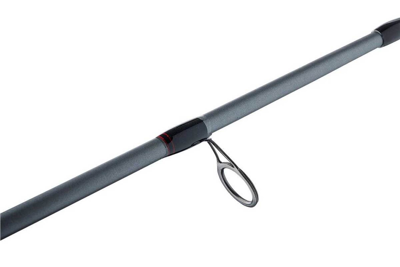 Shakespeare Ugly Stik Elite Spinning Combo