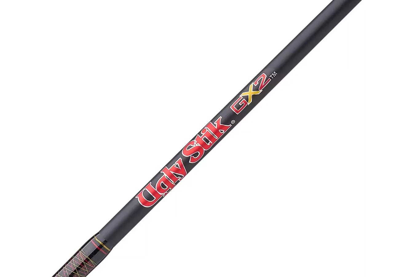 shakespeare ugly stik gx2 7ft Shakespeare Ugly Stik GX2 7ft Casting Rod ML