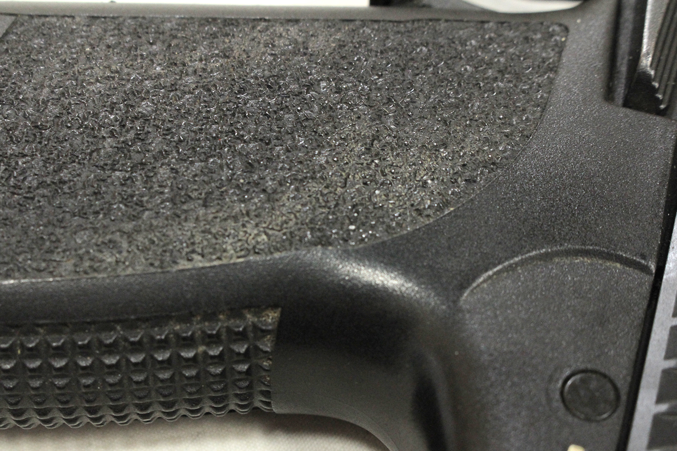 H  K USP 45 Auto Police Trade-ins (Good Condition)