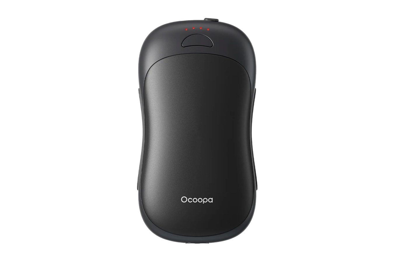 Ocoopa UT3 Pro Electric Hand Warmers Black