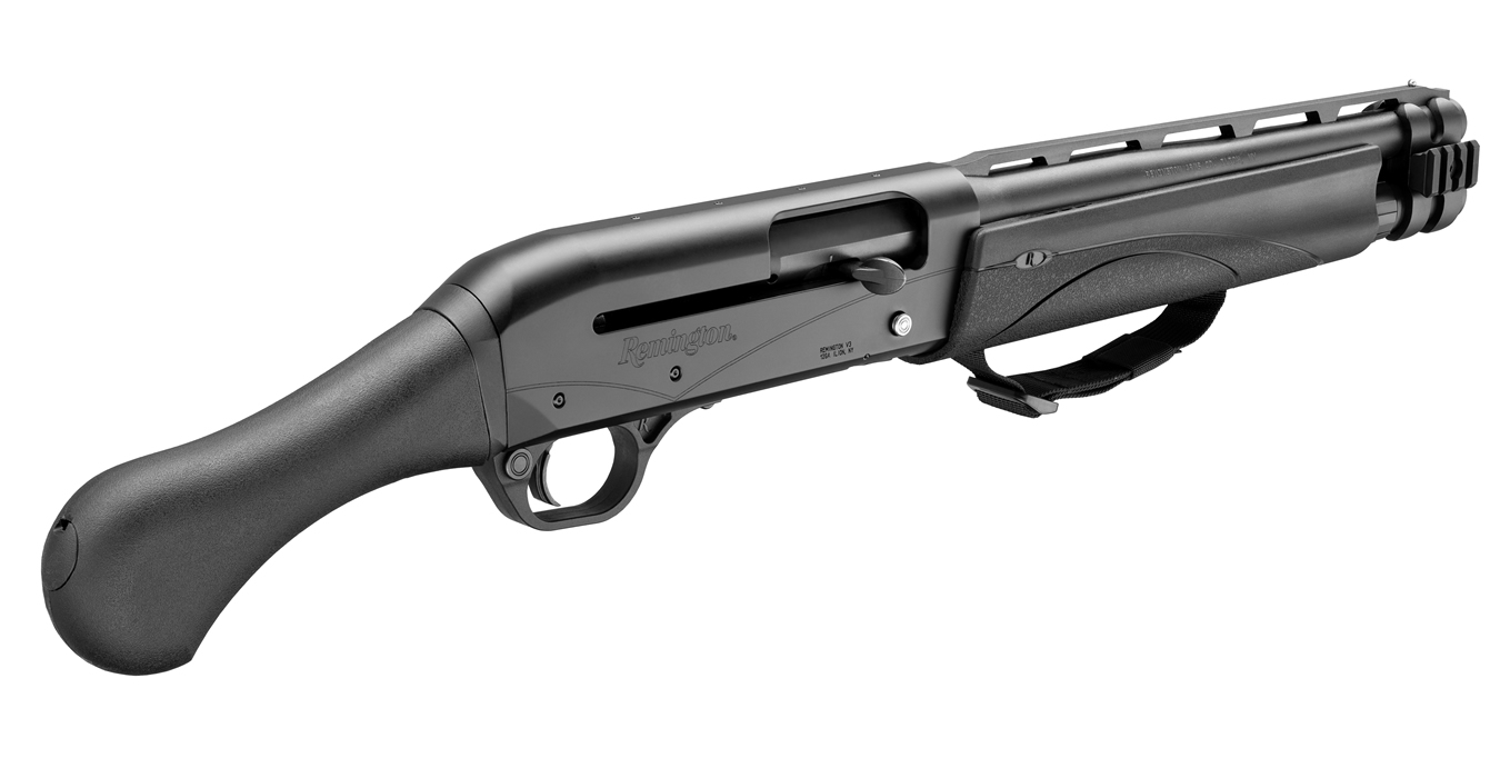 Remington V Tac Semi Automatic Shotgun Ga Barrel My Xxx Hot Girl