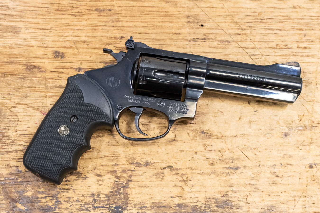 rossi-m971-357-mag-police-trade-in-revolver-sportsman-s-outdoor